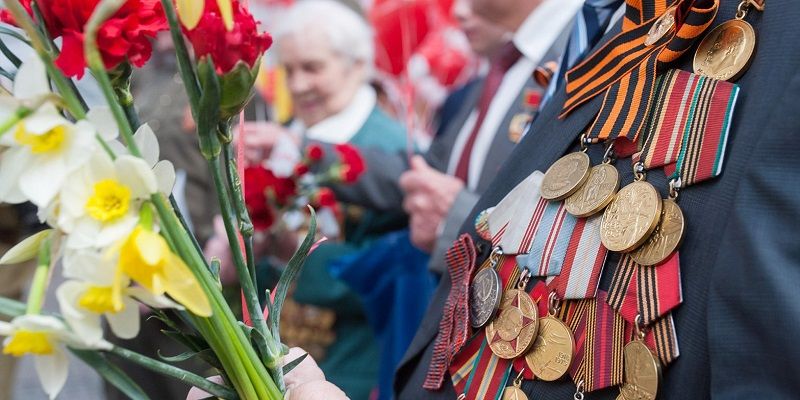 В Атырауской области один миллион тенге получит узница концлагеря