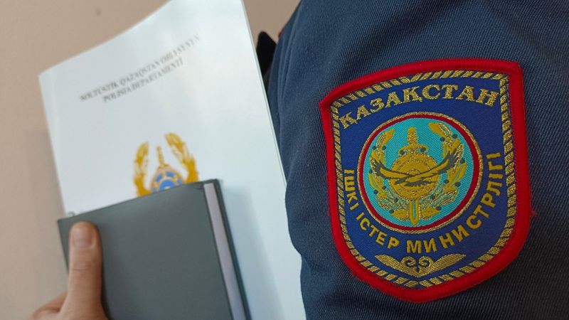 Студент и школьница погибли в ВКО – полиция рассматривает версию суицида