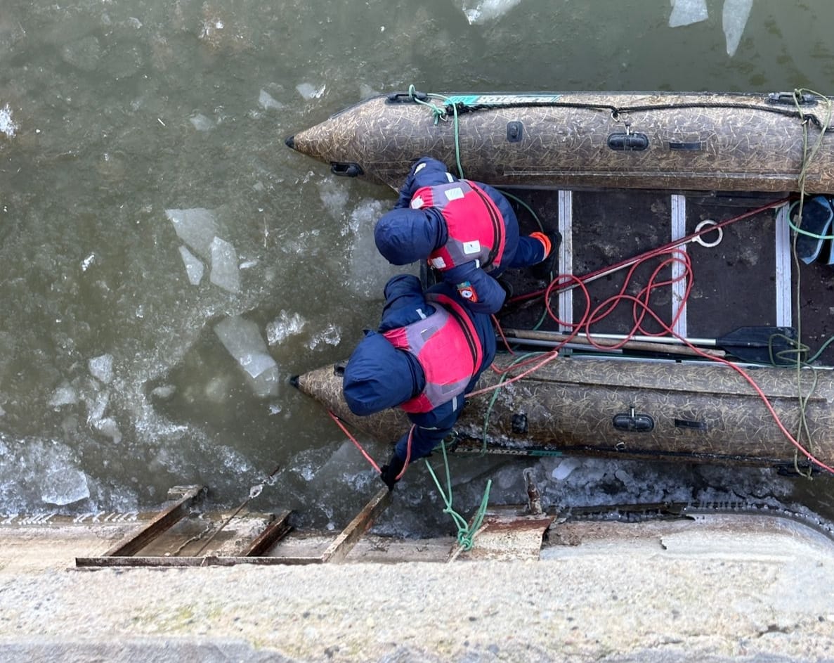 В «Атырау облысы Су Арнасы» прокомментировали подачу воды в городе