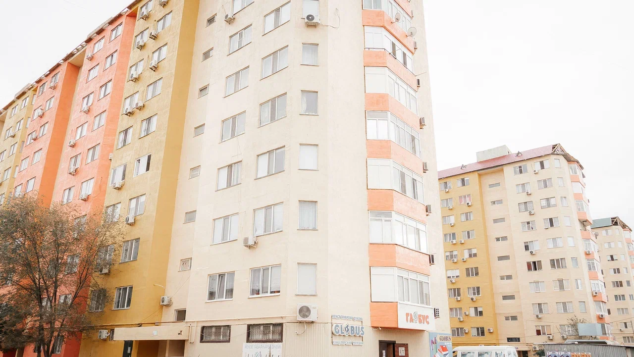 Можно ли уже подать заявку на льготную ипотеку  по программе "7-20-25"  