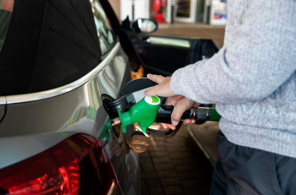 В Атырауской области на январь выделено более 7 тыс тонн сжиженного газа