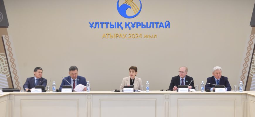 Курултай выявил много проблем  