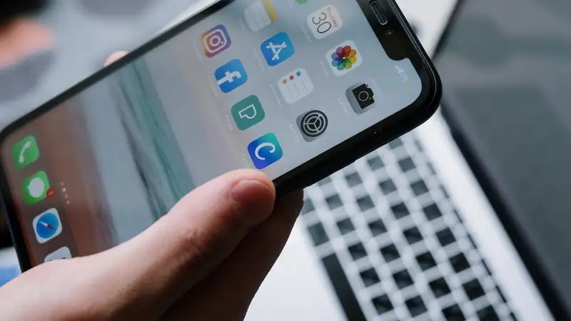 Депутаты возмущены завышенными тарифами на услуги связи