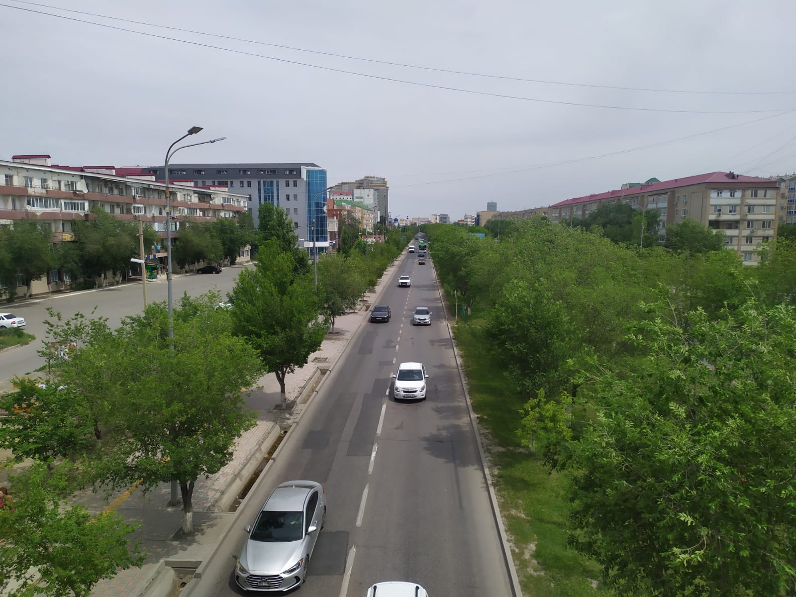 В МВД высказались об онлайн-экзаменах для получения прав