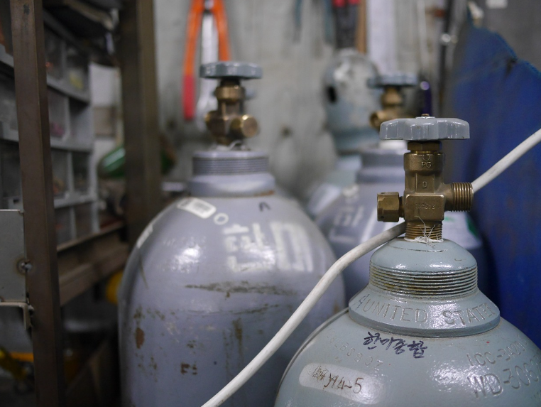 Цены на сжиженный газ намерены поднять в Казахстане