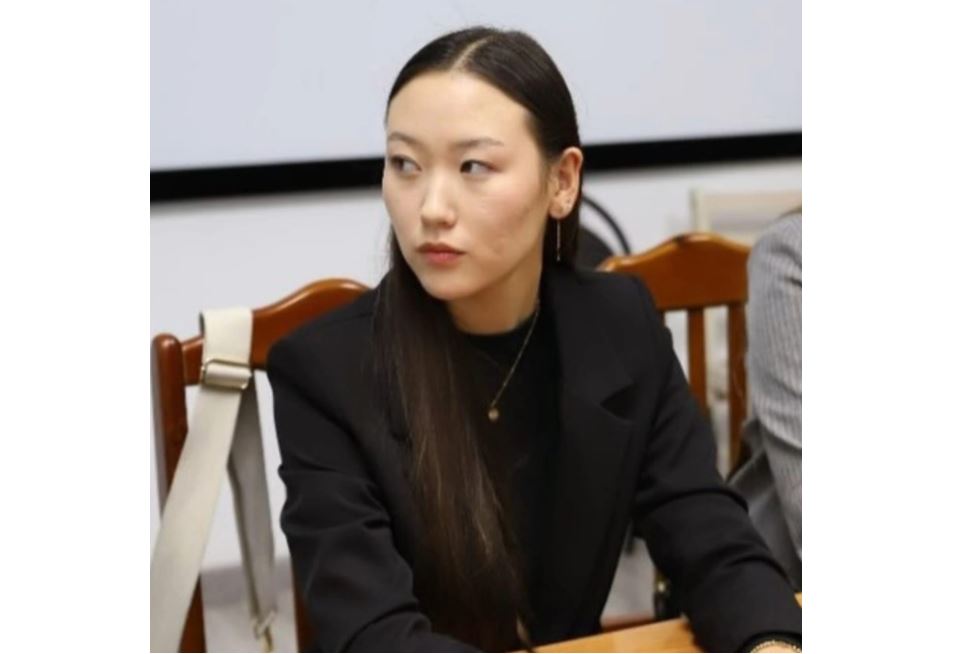 30-летие АНК: «Молодежное движение корейцев» – в Атырау