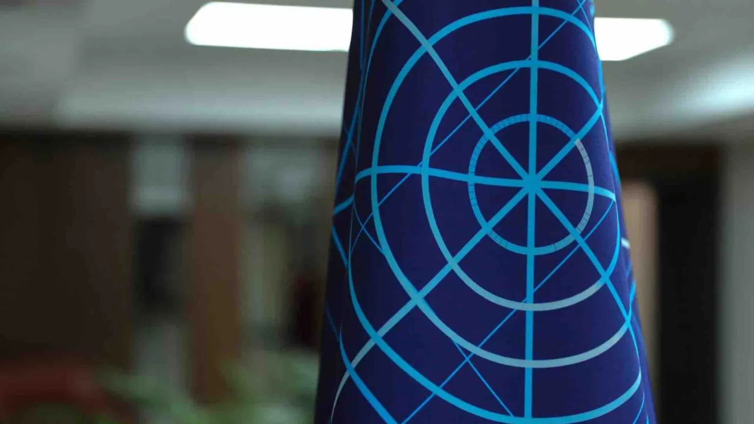 Сделки с недвижимостью в Казахстане будут под контролем АФМ