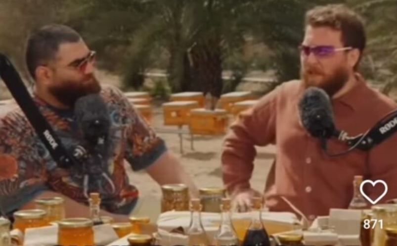 Қант мұнайдан жасала ма?