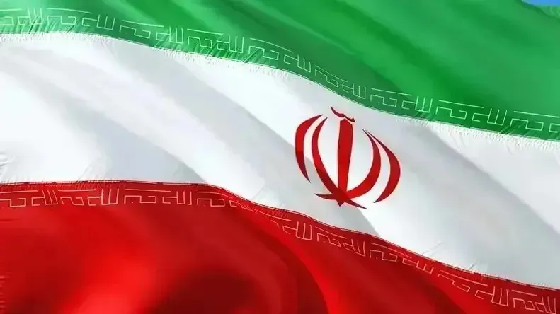 Иран Израильмен қақтығыс аясында ИЫҰ сыртқы істер министрлері кеңесінің арнайы отырысын шақырды