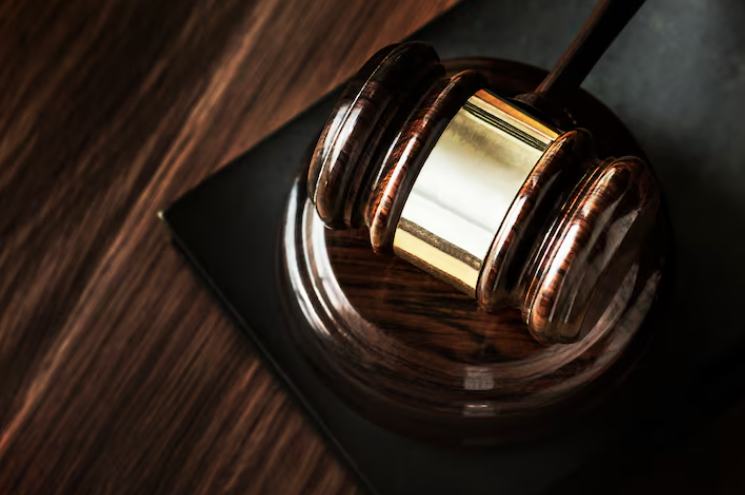  Житель Кызылкогинского района получил штраф за употребление марихуаны