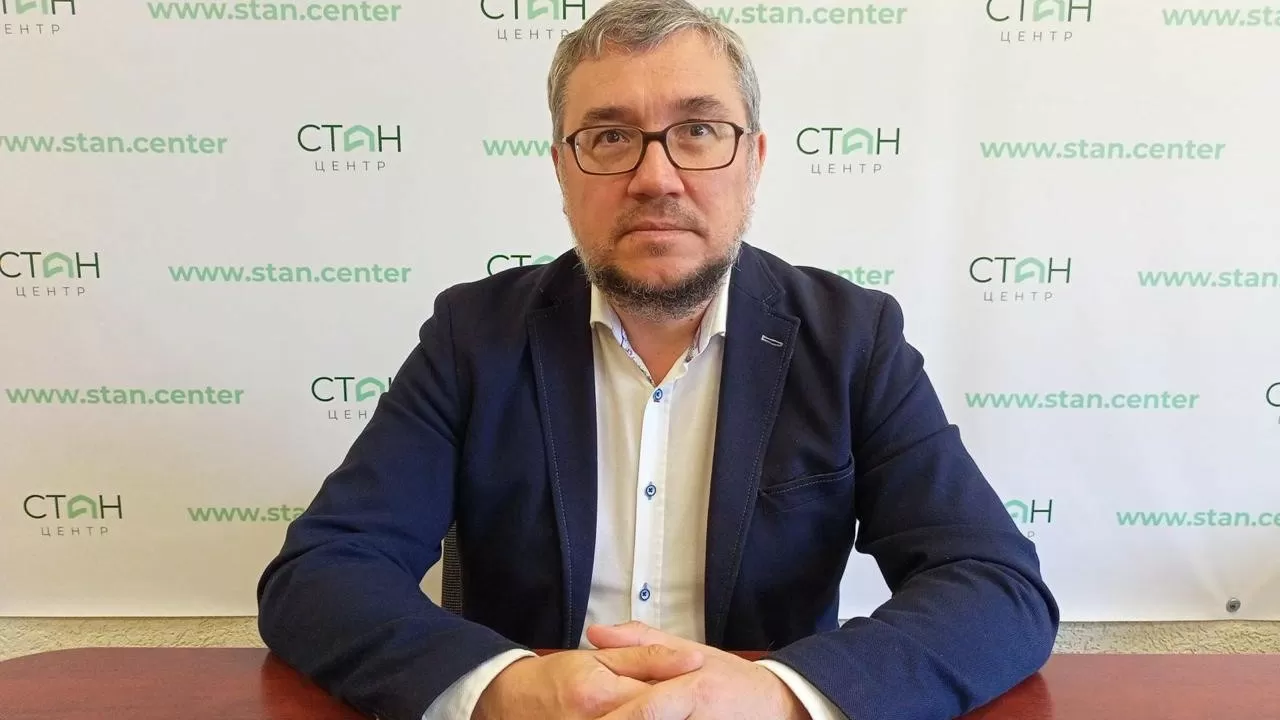 Токаев инициировал большое дело – российский эксперт о визите главы ООН в РК