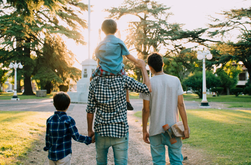 2025 жылы туристер ең көп таңдаған елдер белгілі болды