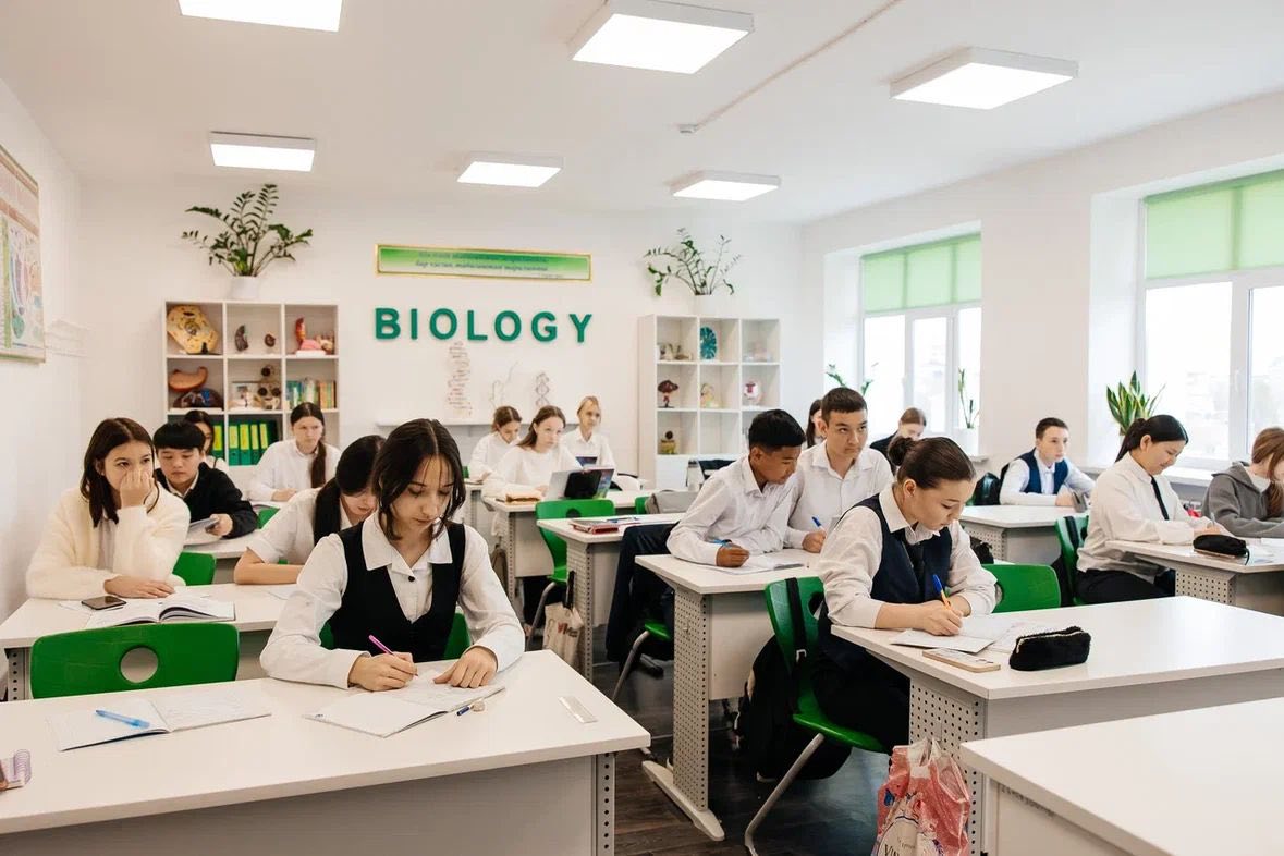 Отменят ли СОР и СОЧ?