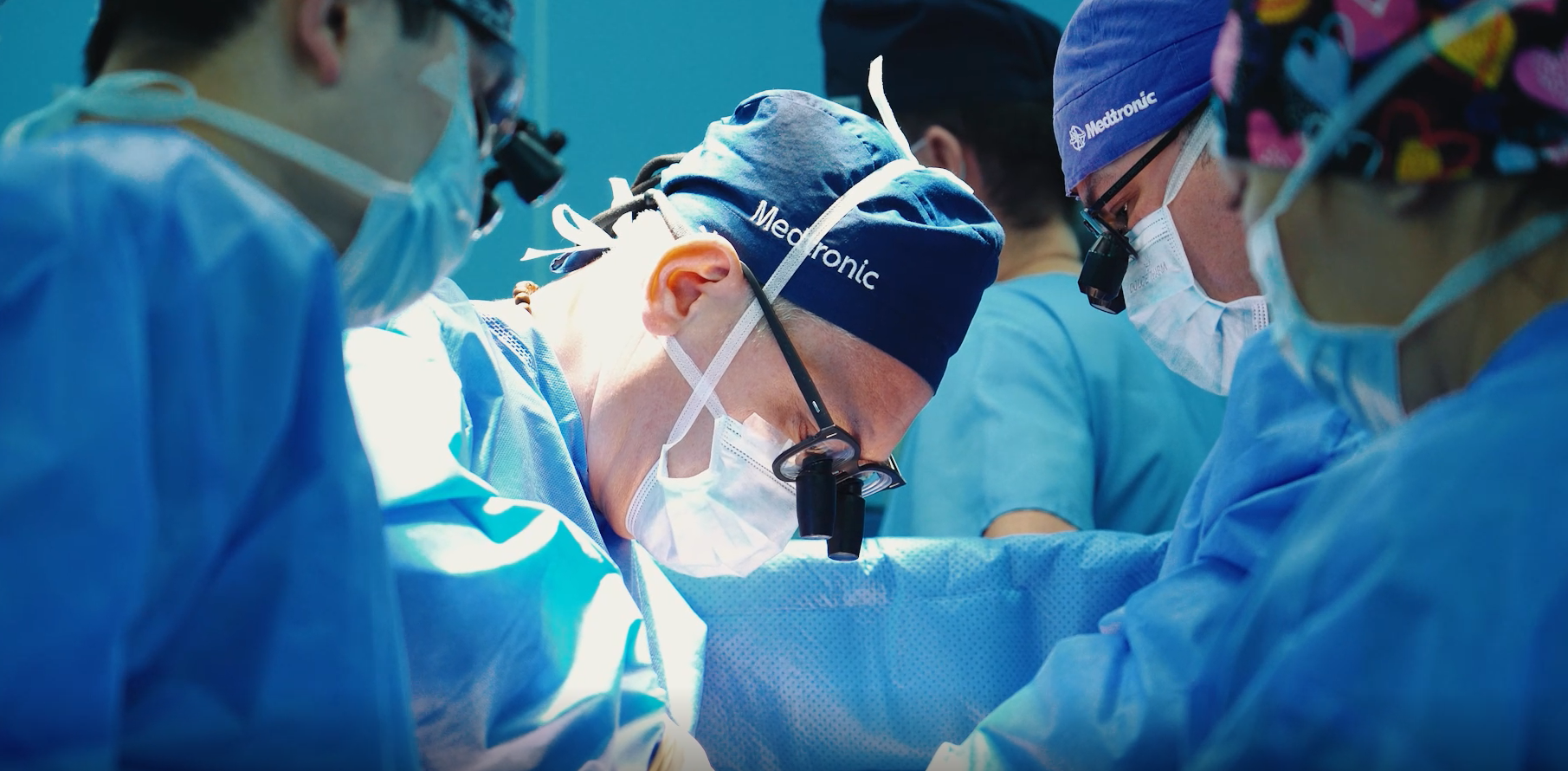 В Казахстане дефицитных врачей обеспечат жильем