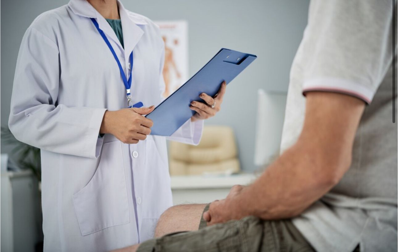 Перезагрузка социальной поддержки и здравоохранения — вызов, который нельзя откладывать