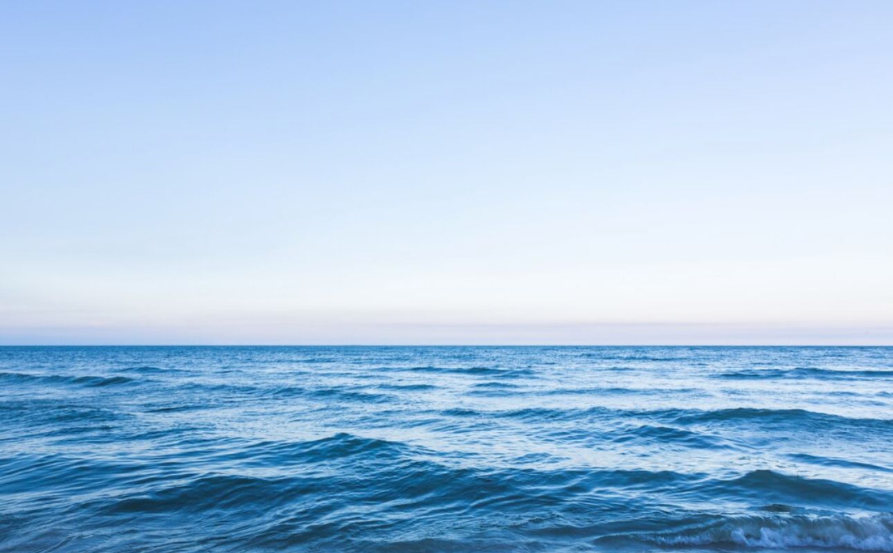 Цифровая система – эффективный путь к экономии воды