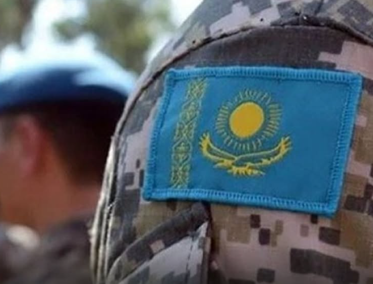 Касым-Жомарт Токаев дал 12 дней на рассмотрение обращений матерей погибших военнослужащих