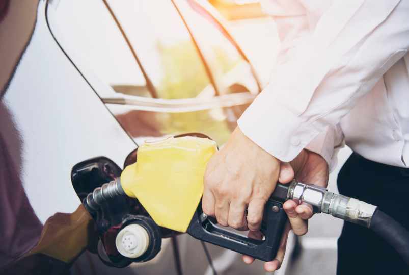 Что будет с ценами на бензин и дизель, рассказал министр энергетики