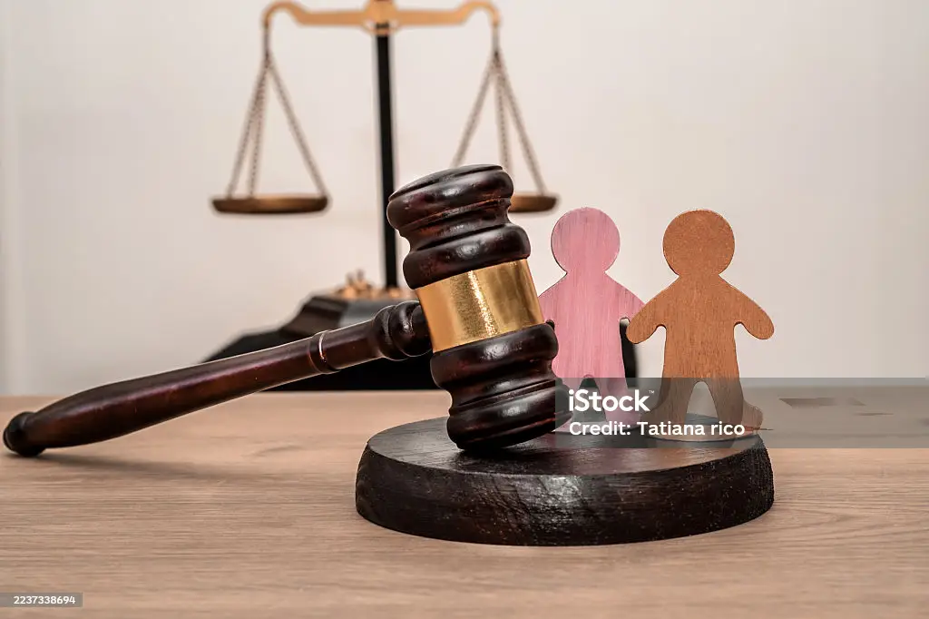 Мәжіліс балаларды зиянды ақпараттан қорғауға бағытталған заң қабылдады