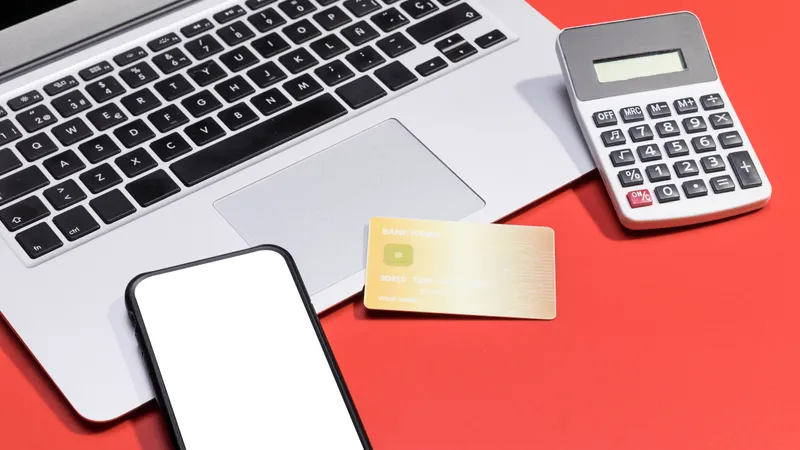 Кому теперь точно не дадут кредит: ужесточенные правила КДН вступили в силу