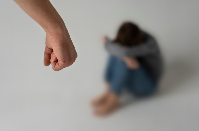 Заң және тәртіп: Атырауда зорлық-зомбылыққа қарсы науқан басталды