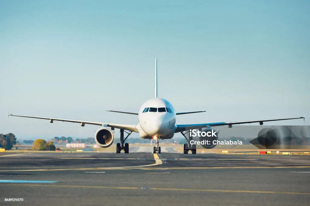 Астана–Үрімші және Алматы–Бангкок бағыттарында жаңа рейстер ашылды