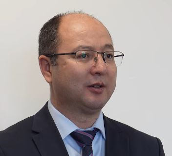 Атырауда қосымша білім беру Lira жүйесіне көшті