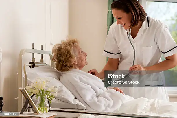 2027 жылдан бастап Қазақстан бірыңғай сақтандыру моделіне көшеді