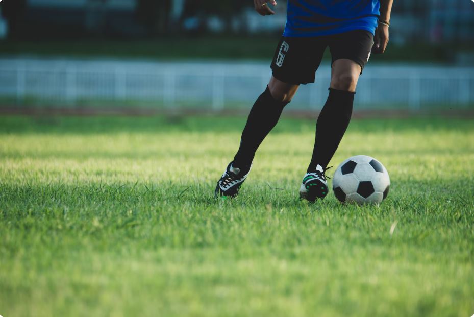 Дастан Сатпаев может покинуть сборную Казахстана: озвучена причина