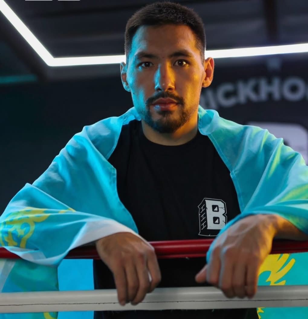 Бүгіннен бастап қысқы дөңгелек міндеттелді: айыппұл күшіне енді