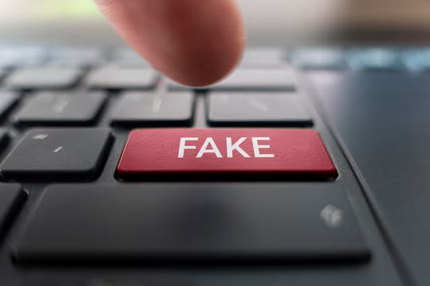 Қазақстандық ғалымдар дезинформациямен күресуге арналған мобильді ресурс жасады