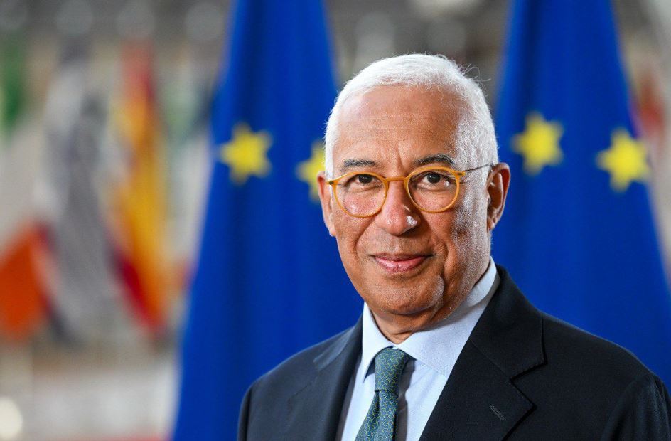 Еуропалық Одақ пен Қазақстан сын-қатерлерді ортақ мүмкіндіктерге айналдырып келеді