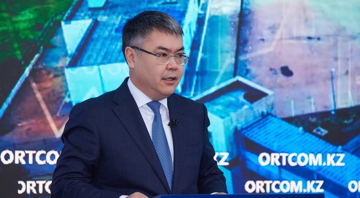 В Атырауской области реализуется 20 новых проектов и создается более 1 300 рабочих мест