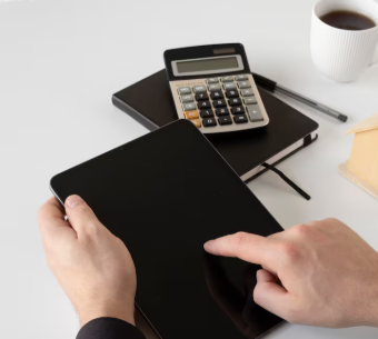 Как выбрать налоговый режим в 2026 году: предпринимателям сделали важное предупреждение