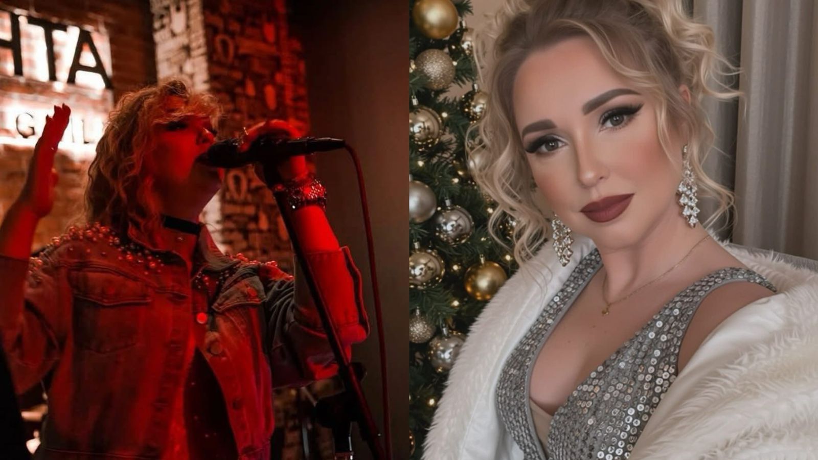 20 лет спустя: как сложилась судьба участницы SuperStar.kz из Атырау Ирины Котляровой 