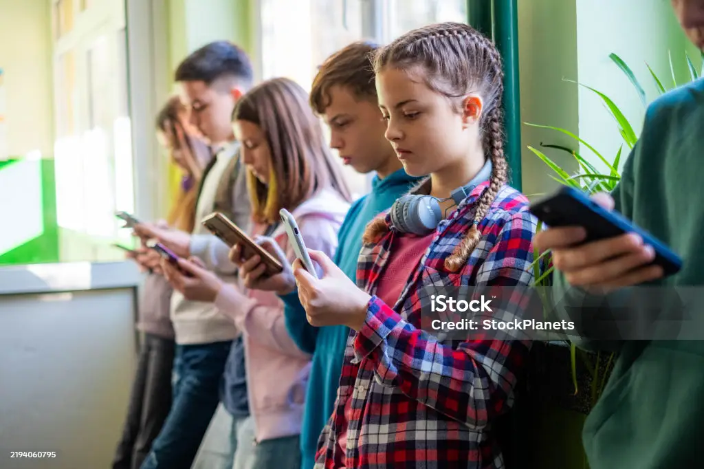 Қазақстанда әлеуметтік желілерге тіркелу ережесі өзгеруі мүмкін