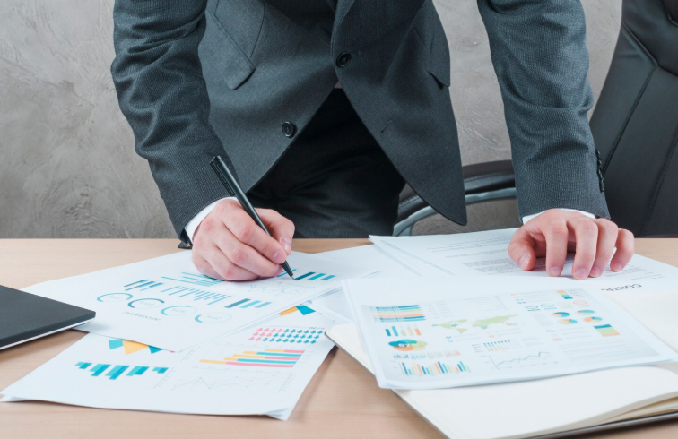 Құрманғазыда 9 ірі инвестжоба іске асырылмақ