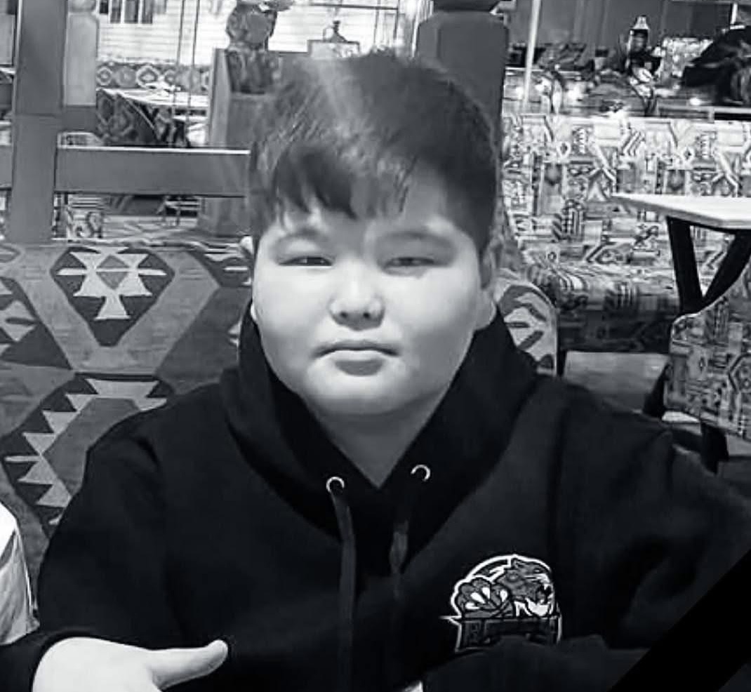 Атырауда баскетбол ойыны кезінде 13 жастағы жасөспірім көз жұмды      