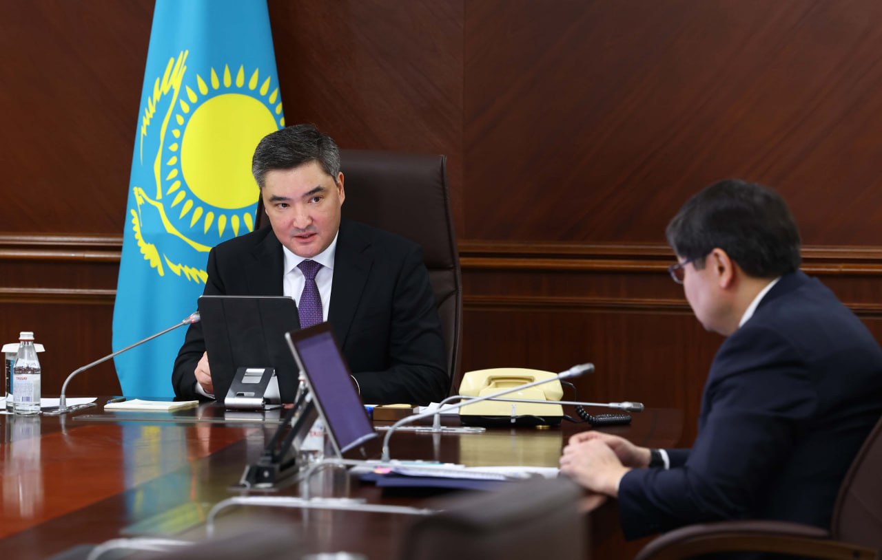 Лечили умерших и «принимали» тысячи пациентов в день: шокирующие факты в системе ОСМС