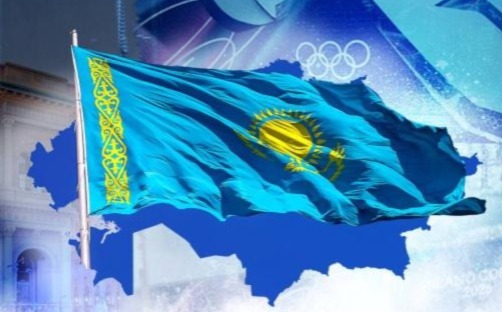 Милан-2026: из каких регионов и сколько спортсменов поедут на зимнюю Олимпиаду?