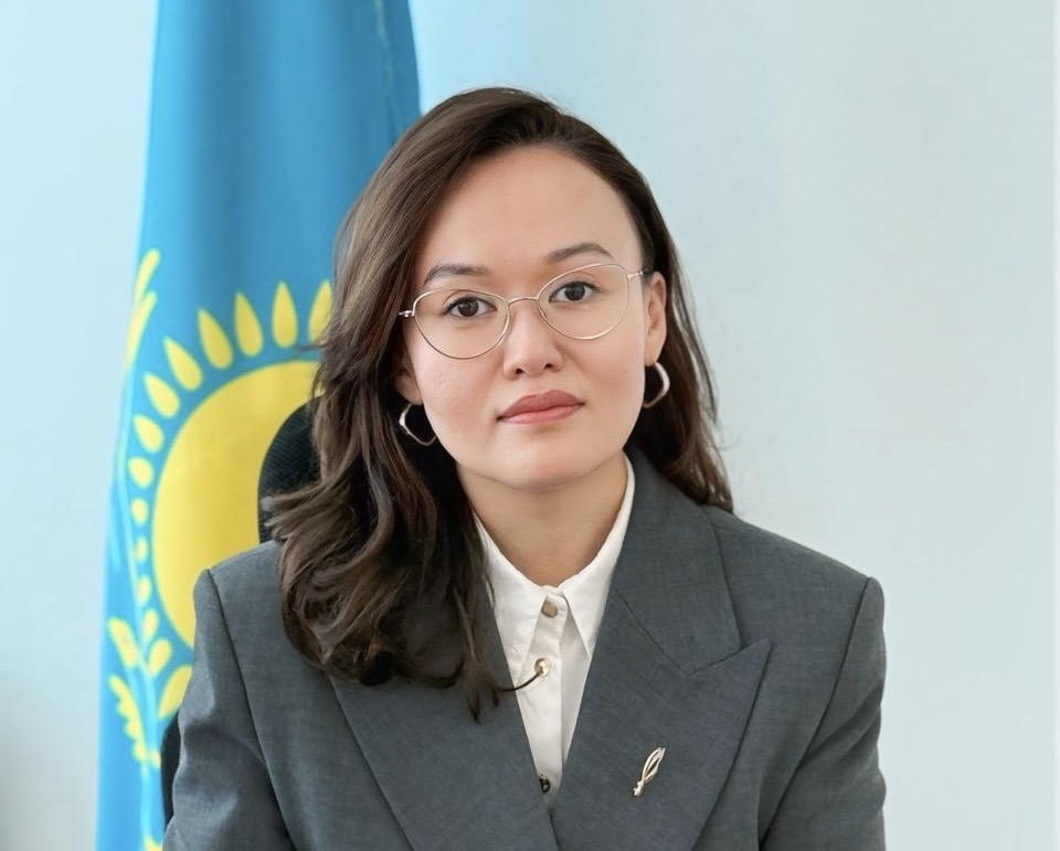 Атырауда енді 14 мыңнан астам осал топтағы азамат МӘМС арқылы ем ала алады