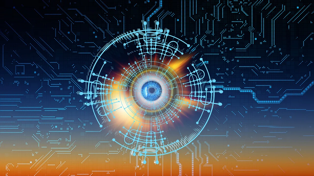 Токаев подписал Цифровой кодекс  