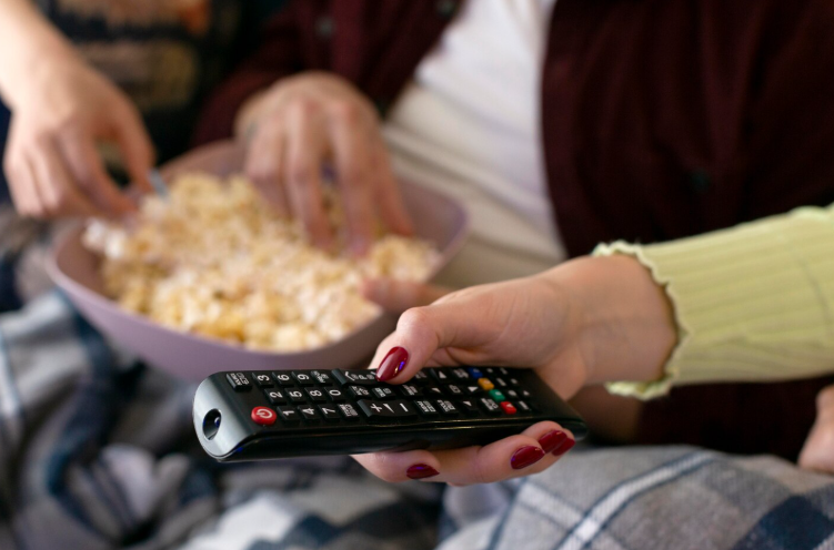 Неполадки в работе радио и телевидения возможны в Казахстане 5 февраля  