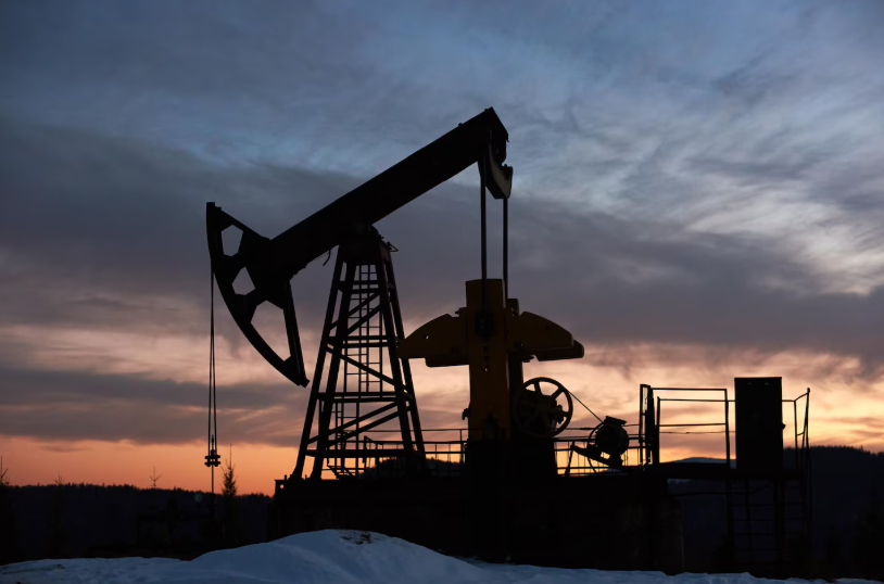 Четвертый НПЗ должен закрыть внутренний спрос на авиакеросин – Минэнерго  