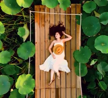 Атырауда арт-экспедициялық жоба жүзеге асырылды