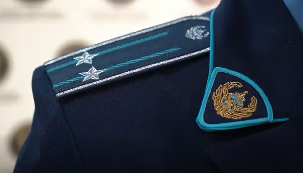 Атырауда алдын ала сөз байласқан топ денсаулыққа зиян келтірген