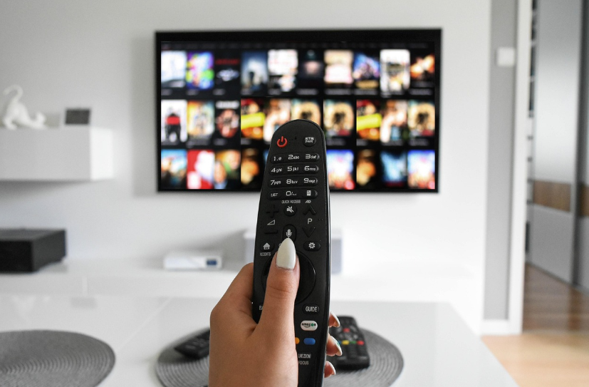 Открытие Олимпиады-2026: где и во сколько смотреть трансляцию  