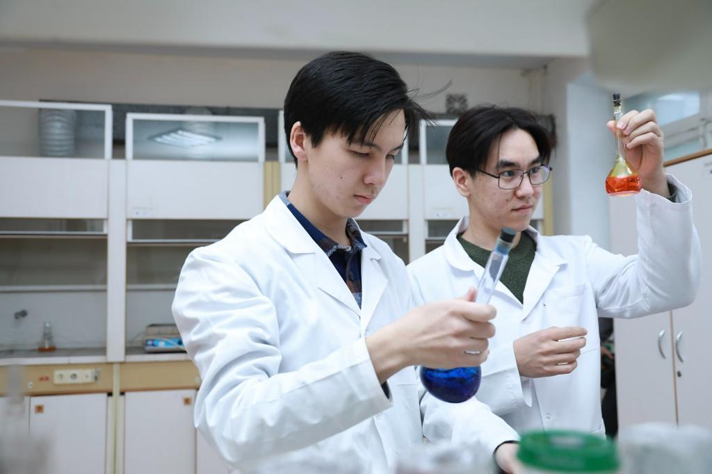 «Жастар тәжірибесі»: Атырауда 1200 адам еңбекке тартылмақ