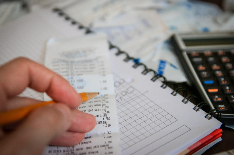 Число самозанятых растет в Казахстане