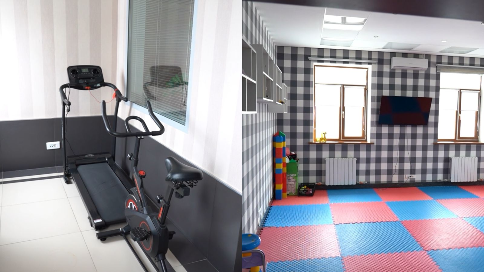 Атырауда 29 әлеуметтік нысан лицензия алды 